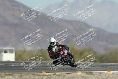 media/Oct-26-2025-Race Pace (Sun) [[c1447ca738]]/Non Verified (1st 20 Minutes of every Hour)/4-Turn 14 (1110am)/